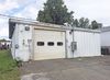 145 Erickson Rd photo